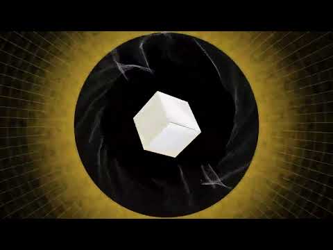 (D DART STORE) TARGET STEEL TIP DARTS - 25G BOLIDE VOID 01 (SWISS) SP 90% TUNGSTEN DART SET ORIGINAL