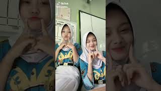 Download lagu tiktok smp gunung gede dewi sabila mp3