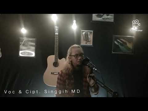 Nganti Tuo Karo Kowe Voc dan Cipt. Singgih MD |Pop Dangdut jawa 2020