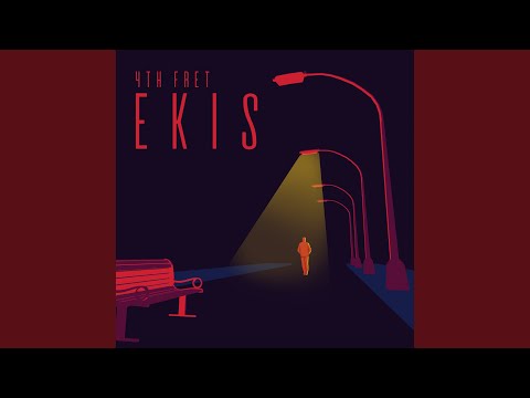 Ekis