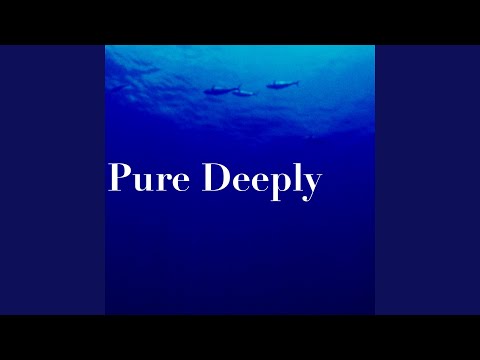 A Story That I've Loved Before