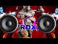 Ram Na Milenge Hanuman Ke Bina Jagran Speacial Jai Sree Ram Rx Edition