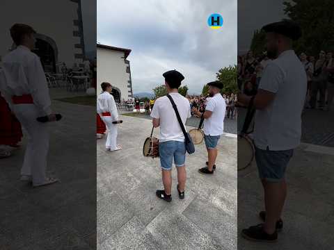 Parte hartzaileei harrera