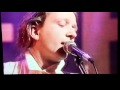 By Your Side - Squeeze on The Tube 1985