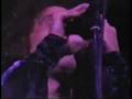 Yngwie Malmsteen & Dio - Dream On 