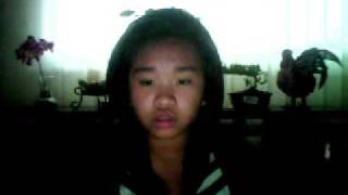 REQUEST: Stay Up - George Nozuka.