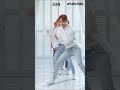 Seventeen- VERY NICE Relay Dance (with names)
