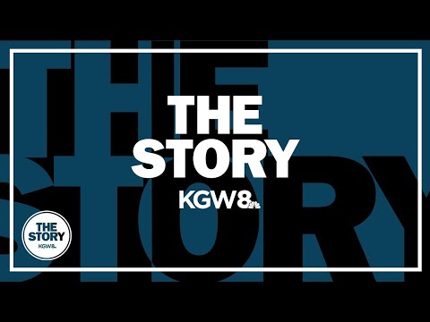 Hundreds of Legacy Health workers face termination over vaccine mandate | The Story | Sept. 30, 2021