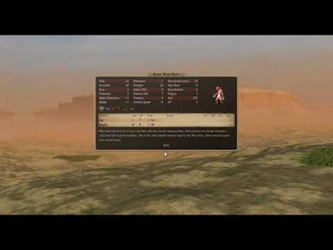 Ultimate Beginner Guide Dominions 5 Episode 1