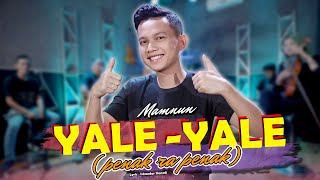 Download lagu Mamnun - Yale Yale - Penak Ra Penak mp3