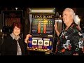 Grandparents win $2.4 million from MGM slot ...