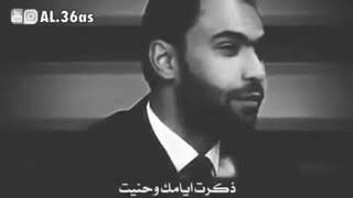 شعر عن جدي