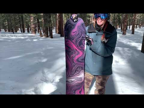 Endzone 500 146 Review