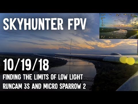 narrated-skyhunter-fpv-late-cruise-101918