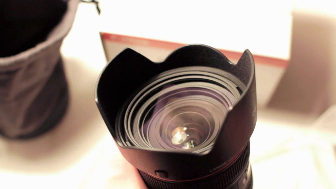 Зеркальный фотоаппарат Canon EOS 5D Mark IV Body