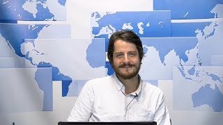 Política externa no Segundo Reinado | Concurso Diplomata CACD