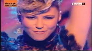 Some Girls - Rachel Stevens