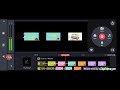 Bridge Hey Duggee Credits Vs None Hey Duggee Credits Vs Edubuzzkids House