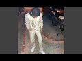 Gbg Cbg Trapkid Intro