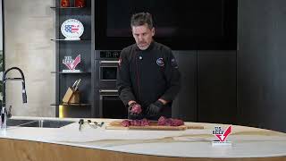 Tenderloin