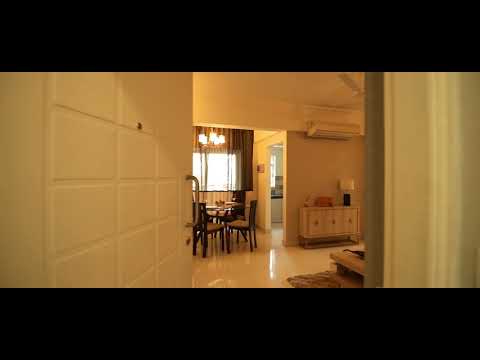 Walkthrough Walkthrough