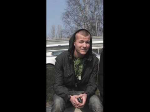 Raim Ft. RB - ABC (2009) (JamProduction.Lv)