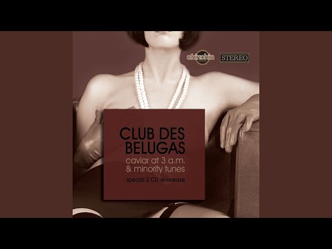 Next Order Please - YouTube