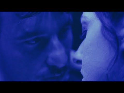 Mynaro - Learn to Listen [Official Video]