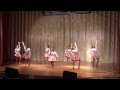 Александра Слепцова - Сон кахання 