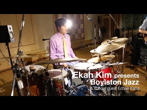 기본썸네일이미지