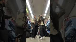 Best Tiktok, September - Earth, Wind &amp; Fire #dance #foryou