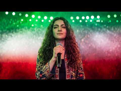 Video-Thumbnail von YouTube