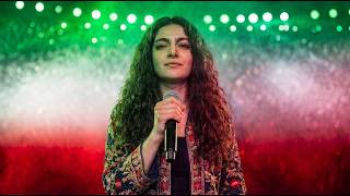 Video-Thumbnail von YouTube