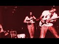 Butthole Surfers - Edgar (Peel Session)