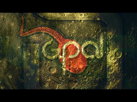 Best DJ Zone by G.Pal - 09.01.2021