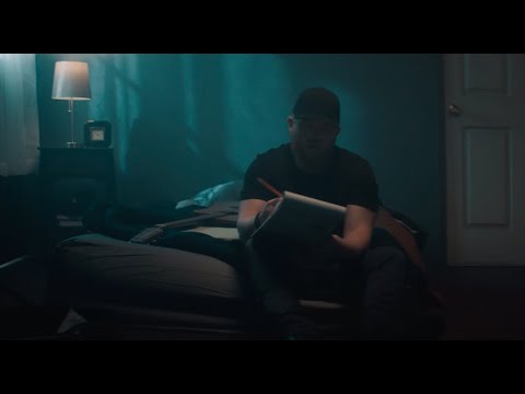 Tyler Braden - What Do They Know (Official Music Video)