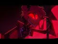Alastor Breakdown But Better