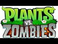 Ultimate Battle 1HR Looped Plants Vs Zombies Music