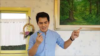 การทดลองปิดการขายกับลูกค้า 4 ประเภท