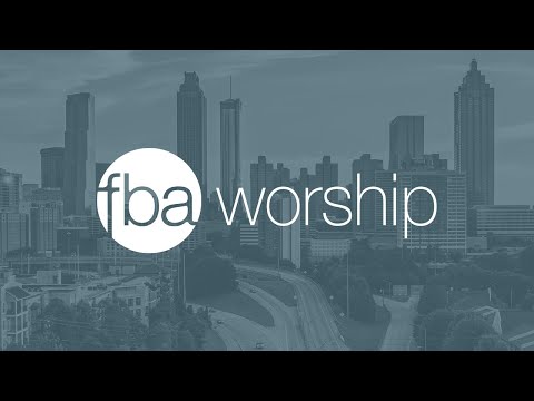 Worship | Sunday, March 7, 2021