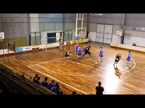 CB Cellera Niviuk 72 -  47 CB Farners B