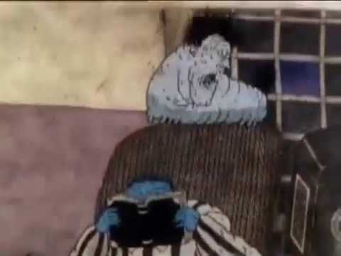 ingerOne - grilletes. (Beat Эил Production)