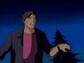 Spider Man Cap 49 El Regreso De El Duende Verde 4 Latino