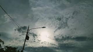 Download lagu story wa sore hari #senja senja mp3