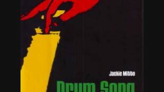 Jackie Mittoo (Champion Of The Arena)