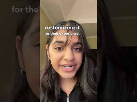 Digital Marketing Trends You Need To Know In 2021 #Shorts