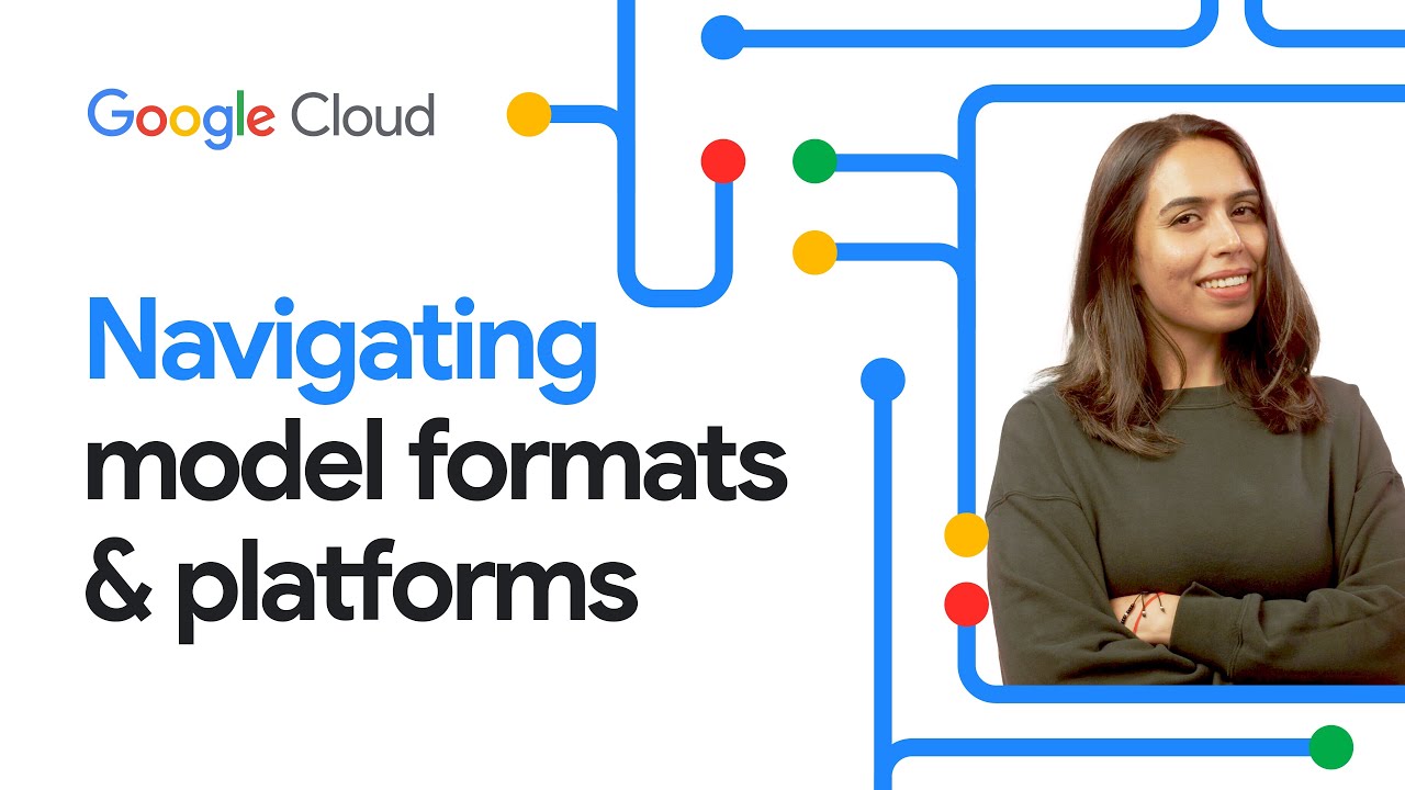 The generative AI decision tree