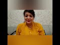Day 79 Defeatcovid19series Cover Of Dil Ki Girah Khol Do In MeglodiouS Style Latamangeshkar