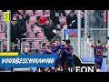 'Vol gaan voor een resultaat' | Melle Meulensteen voorafgaand aan #UTRRKC