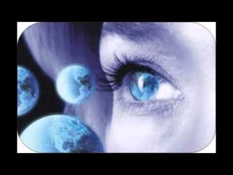 Ion Flux  - Visions      EDM/House